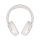 Edifier W800BT Pro, ANC (beżowe) - 1283472 - zdjęcie 2